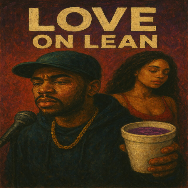 Love On Lean