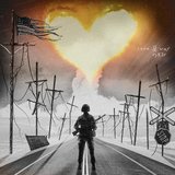 Love & War
