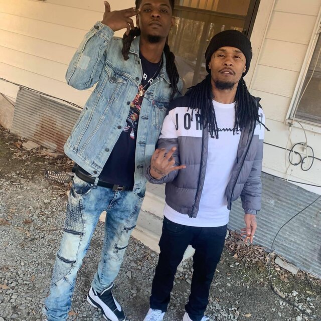 #KB4L