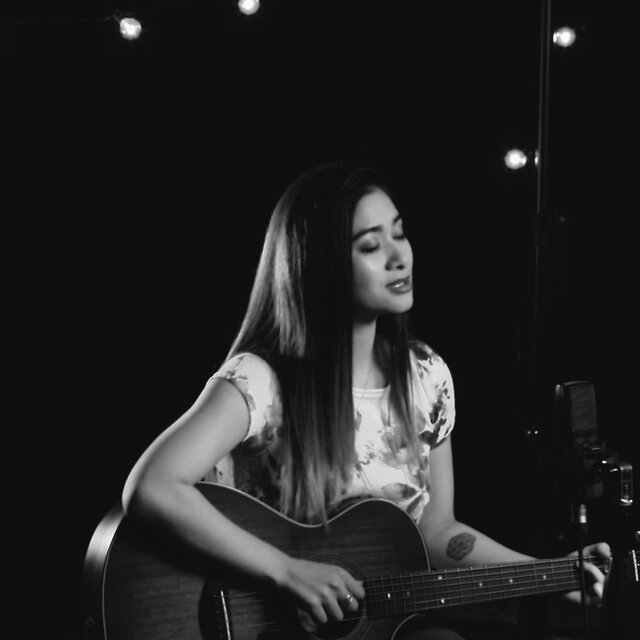 Unplugged Sessions