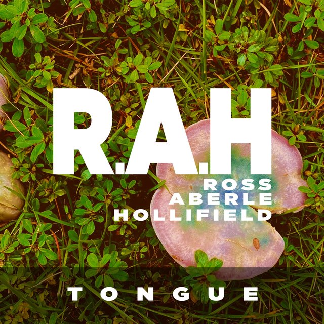 Tongue