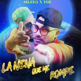 La Nena Que Me Rompe