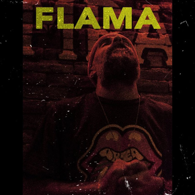 Flama
