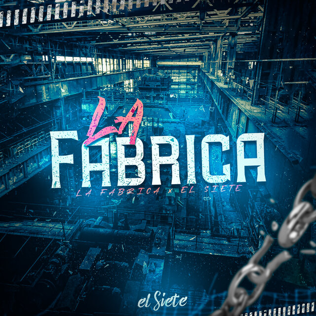 La Fabrica