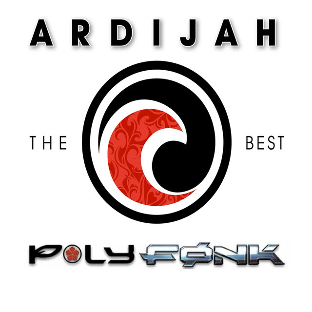 The Best Polyfonk