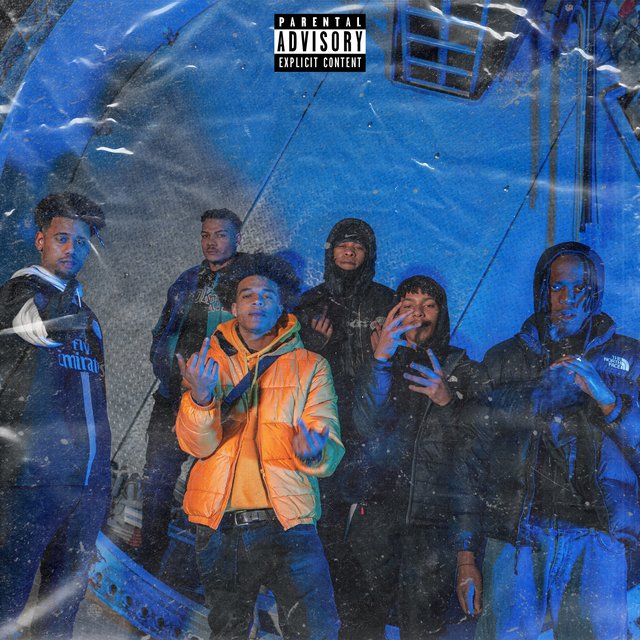 TTM Freestyle