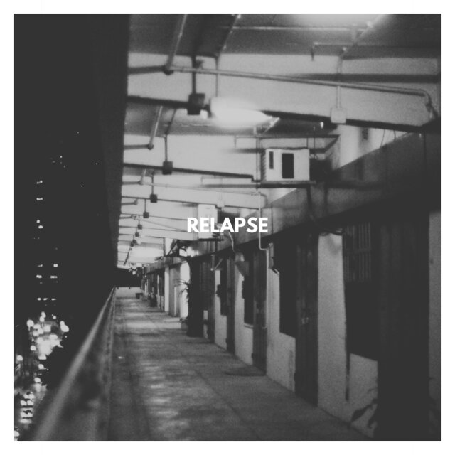 Relapse