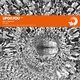 Cover art for album Remixed by Marco Resmann