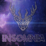 Insomnia