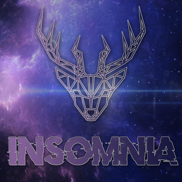 Insomnia