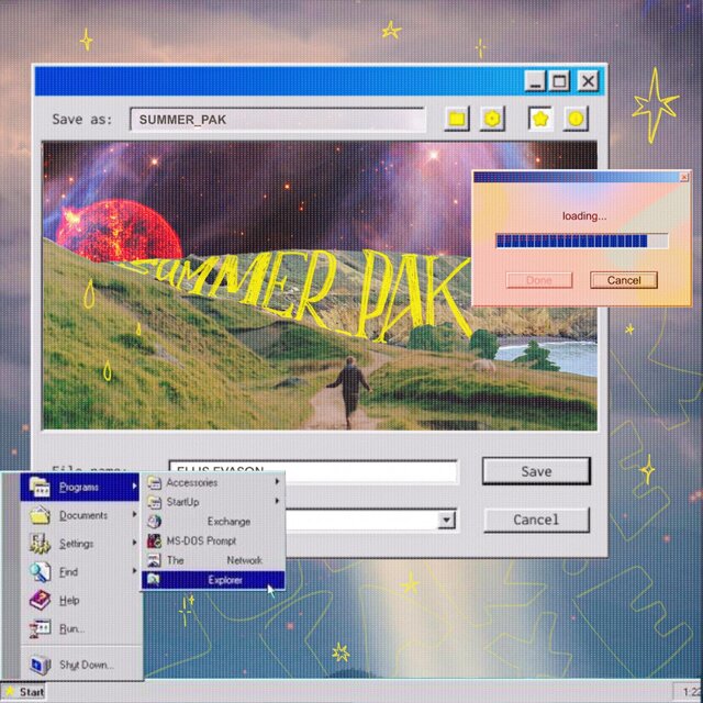 SUMMER_PAK