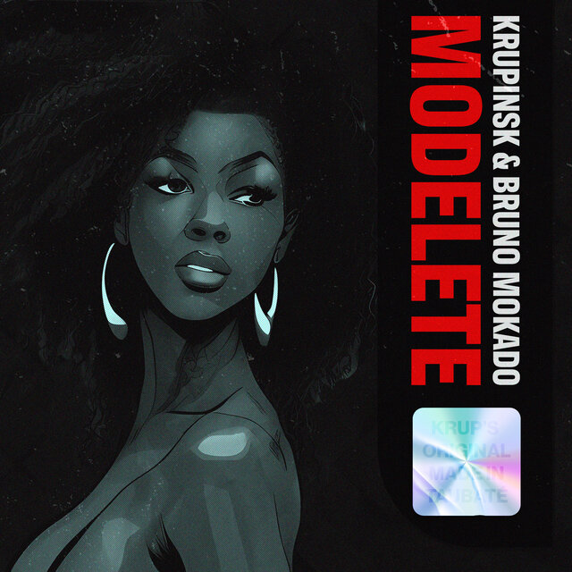 Modelete