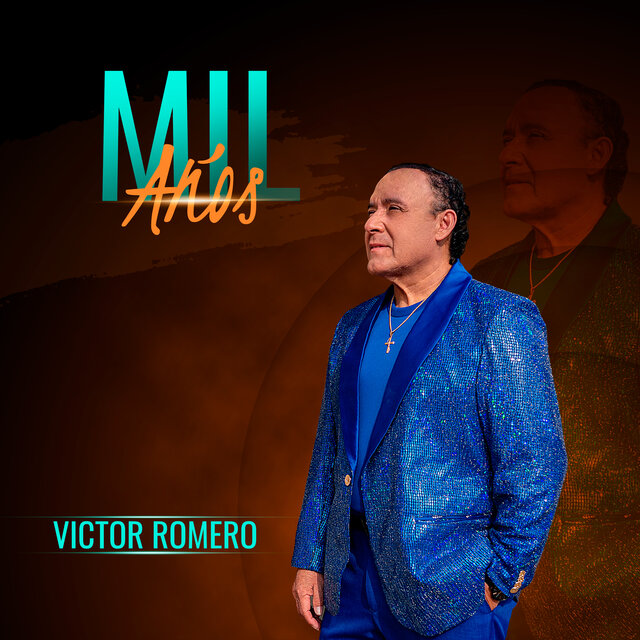 Mil Años