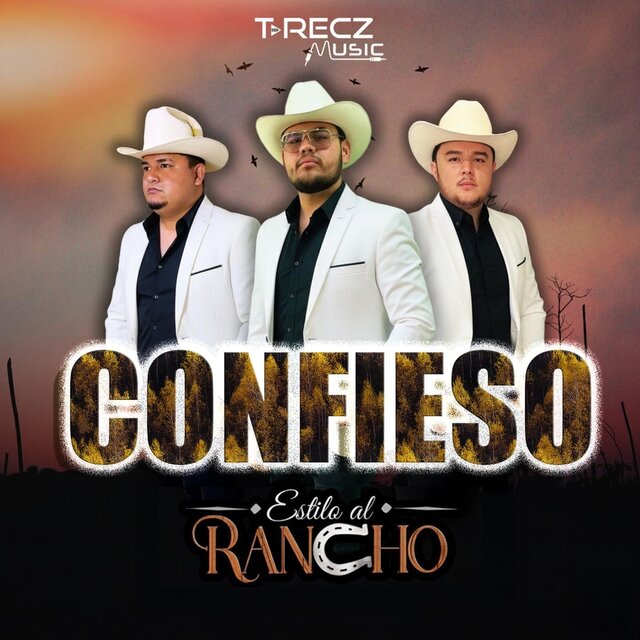 Confieso