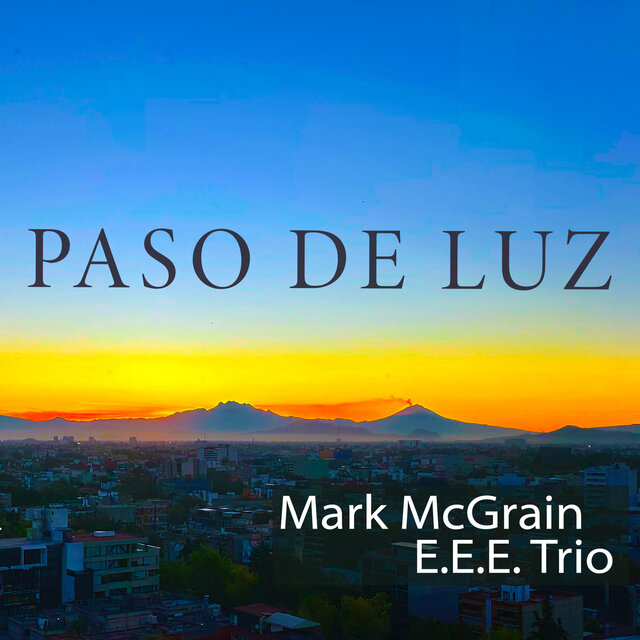 Paso de Luz
