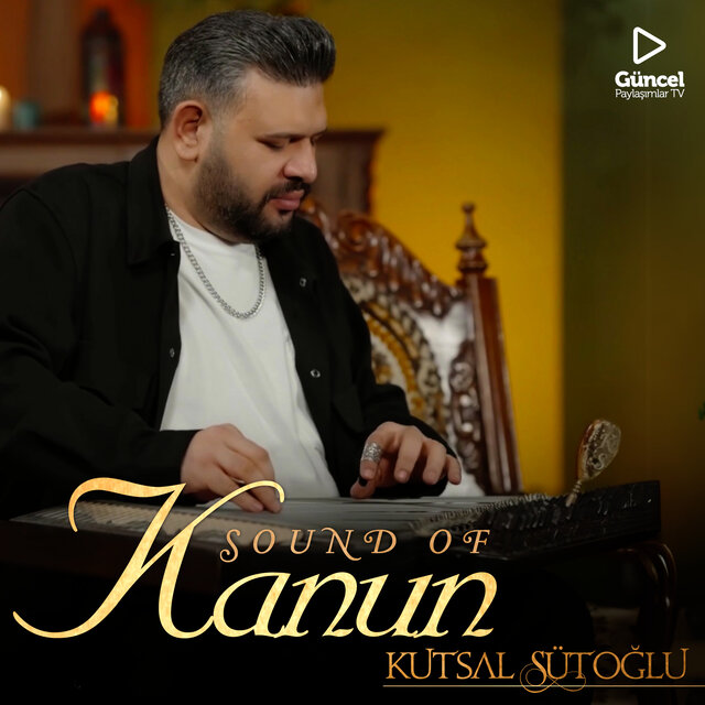 Sound of Kanun