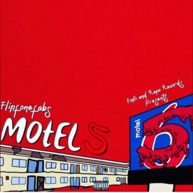 Motel 5