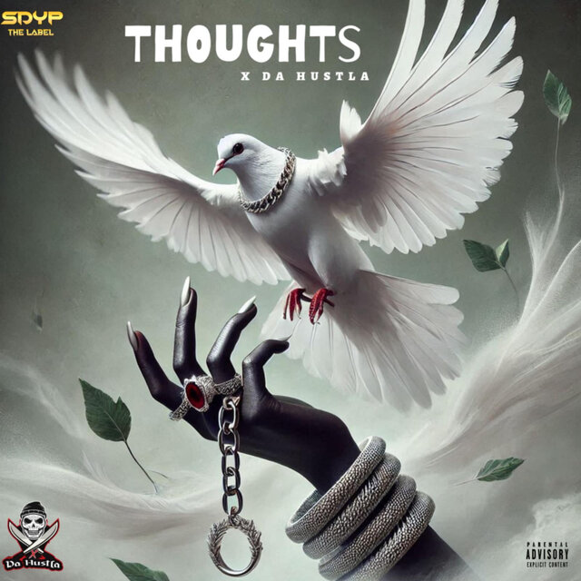 Thoughts