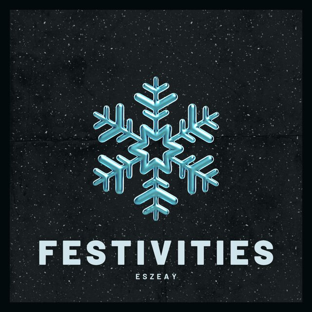 Festivities