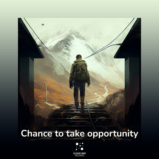 Take This Opportunity