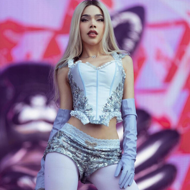 Estrellas