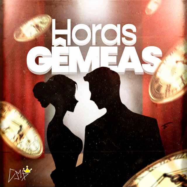 Horas Gêmeas