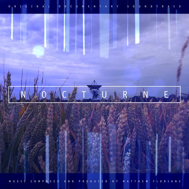 Nocturne (Original Documentary Soundtrack)