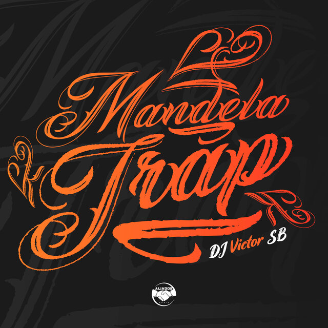 Mandela Trap