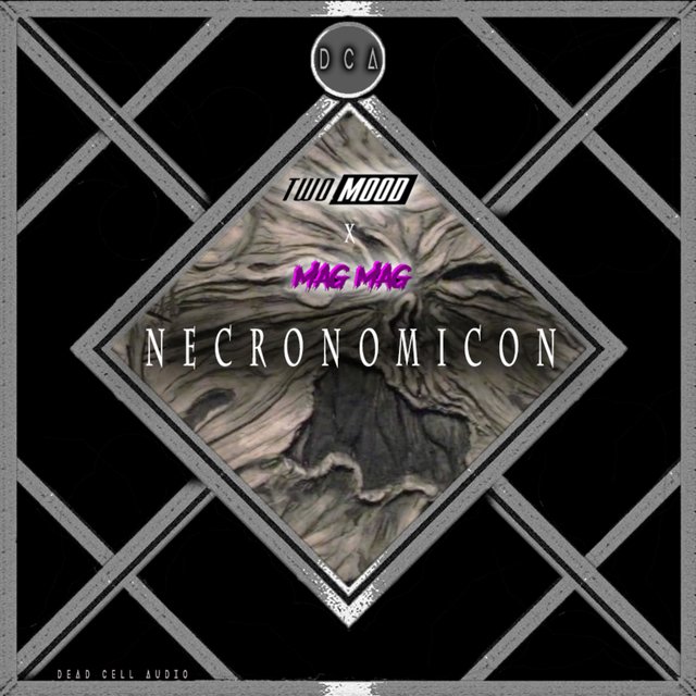 Necronomicon