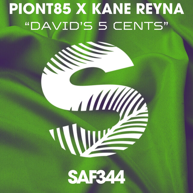 David's 5 cent's