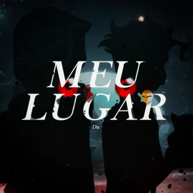 Meu Lugar