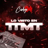 Las Pasiones (En vivo)