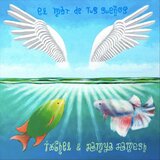 El Mar de tus sueños