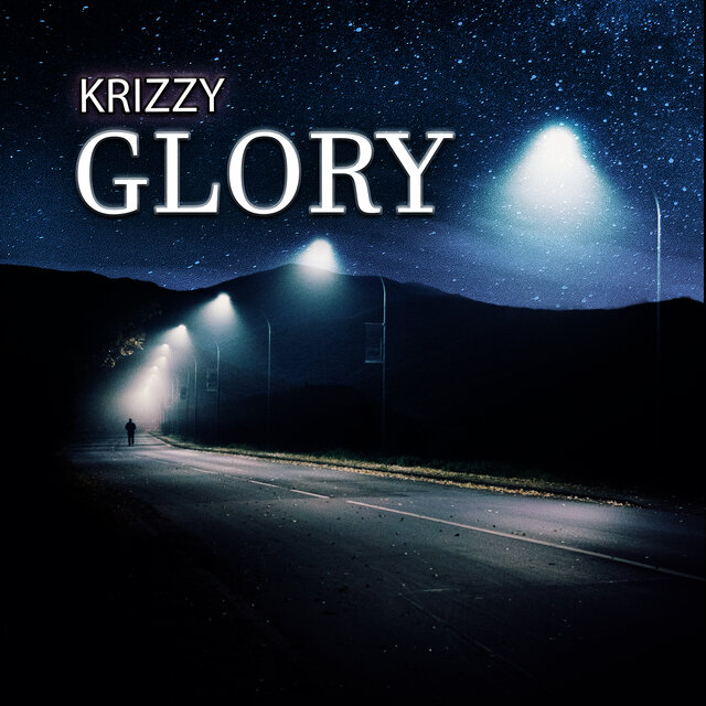 Glory