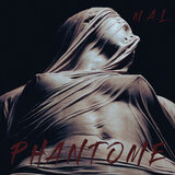 Phantome