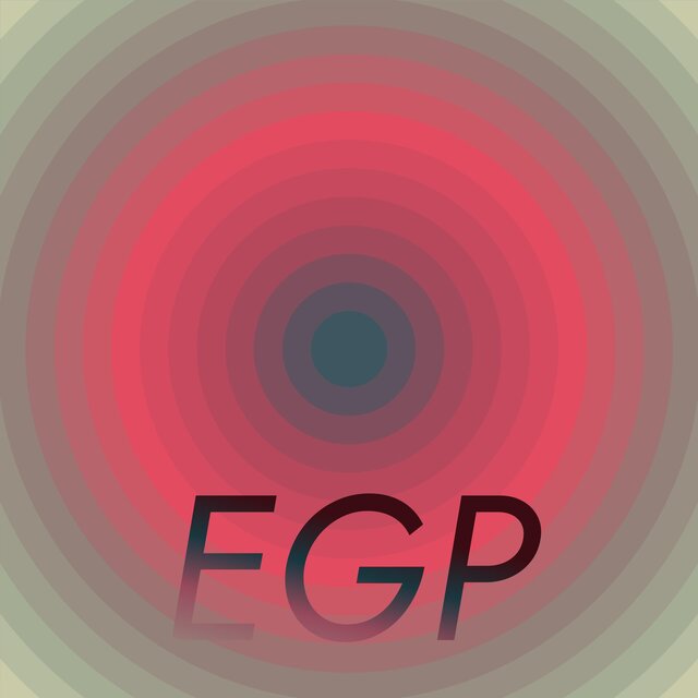 Egp
