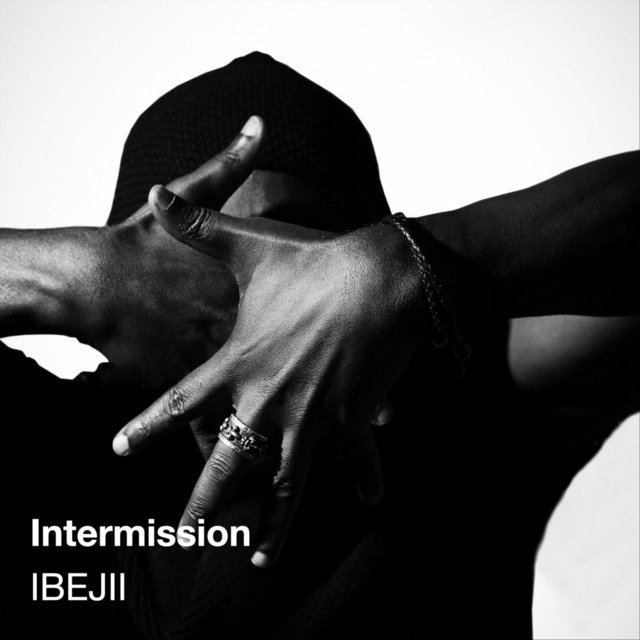 Intermission