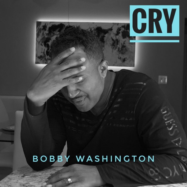 Cry