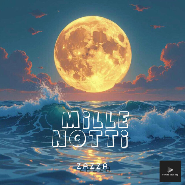 Mille notti