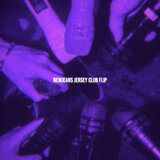 NewJeans (Jersey Club - Slowed)