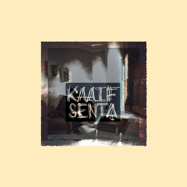 Senta