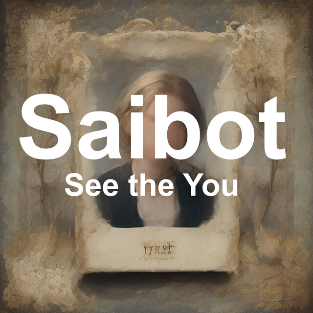 See the You