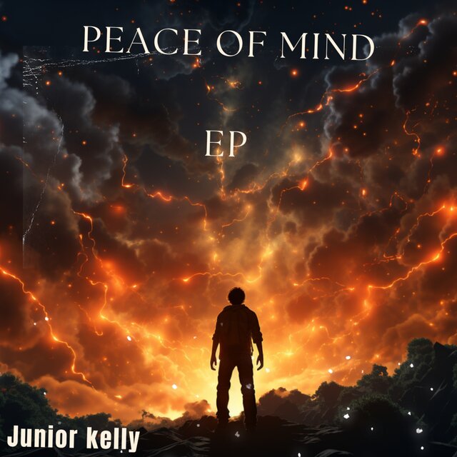 Peace of mind