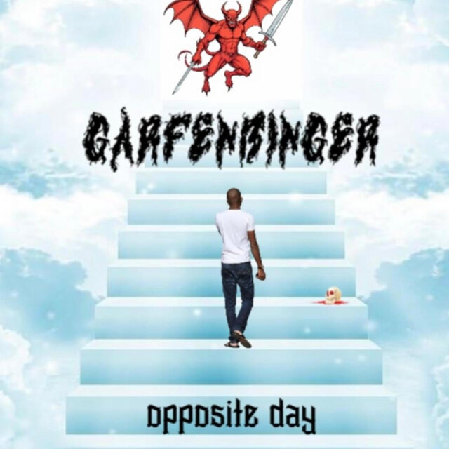 Opposite Day
