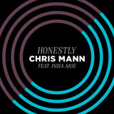 Honestly (feat. India.Arie)