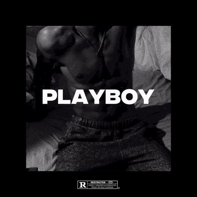 PlayBoy