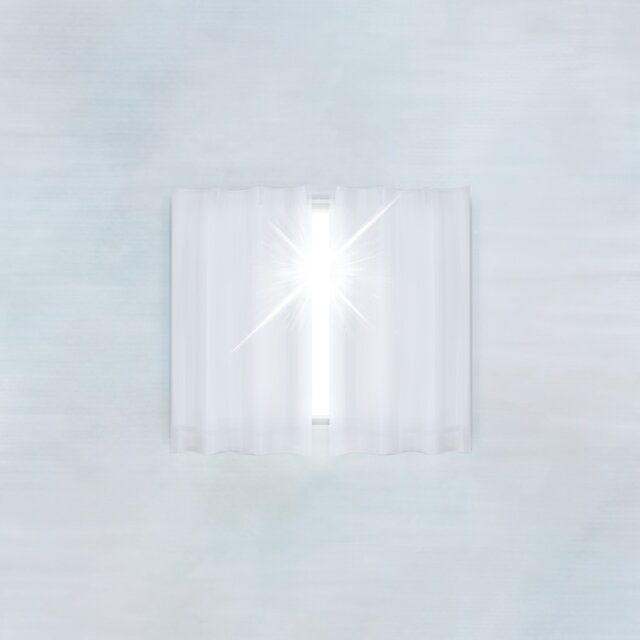 Asahi wo Nirande