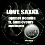 Love Saxxx