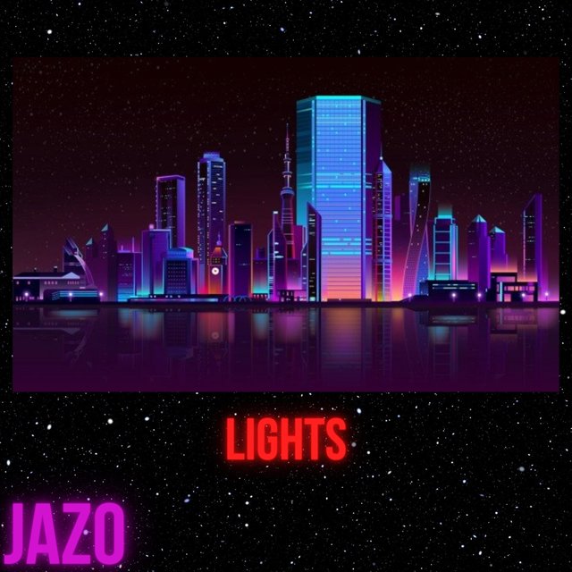 Lights