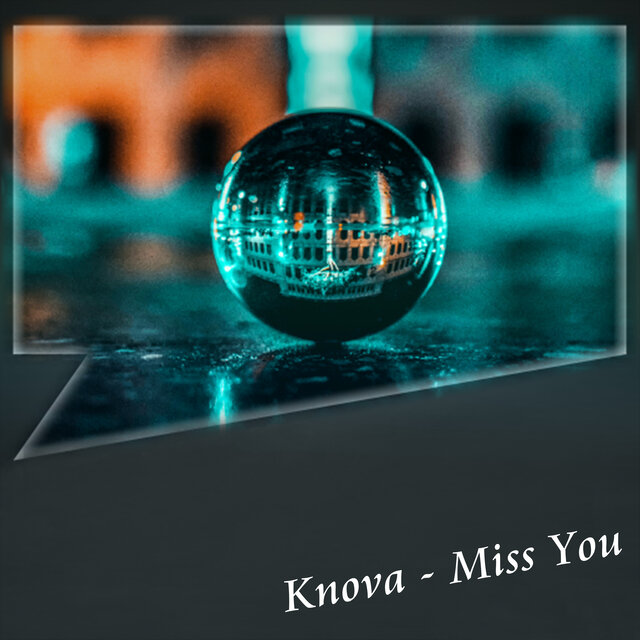 Miss You